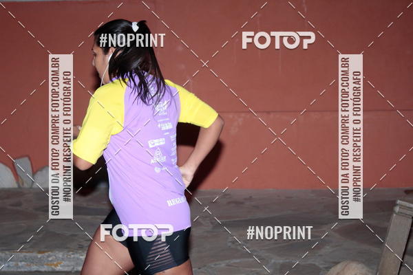 Buy your photos of the eventCircuito Night Run Lagos 2019 - Bzios on Fotop