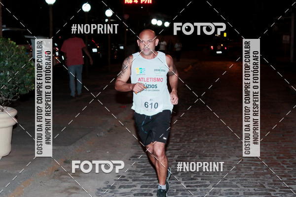 Buy your photos of the eventCircuito Night Run Lagos 2019 - Bzios on Fotop