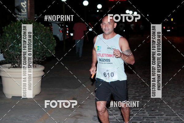 Buy your photos of the eventCircuito Night Run Lagos 2019 - Bzios on Fotop