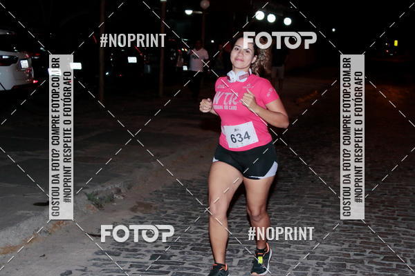 Buy your photos of the eventCircuito Night Run Lagos 2019 - Bzios on Fotop