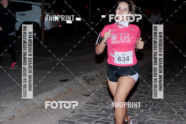 Buy your photos of the eventCircuito Night Run Lagos 2019 - Bzios on Fotop