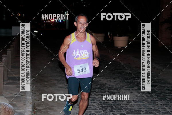 Buy your photos of the eventCircuito Night Run Lagos 2019 - Bzios on Fotop