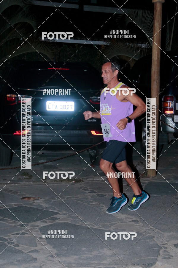 Buy your photos of the eventCircuito Night Run Lagos 2019 - Bzios on Fotop