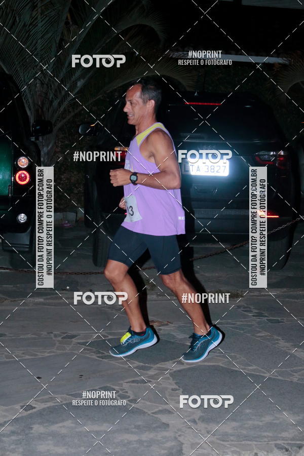 Buy your photos of the eventCircuito Night Run Lagos 2019 - Bzios on Fotop