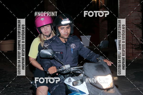 Buy your photos of the eventCircuito Night Run Lagos 2019 - Bzios on Fotop