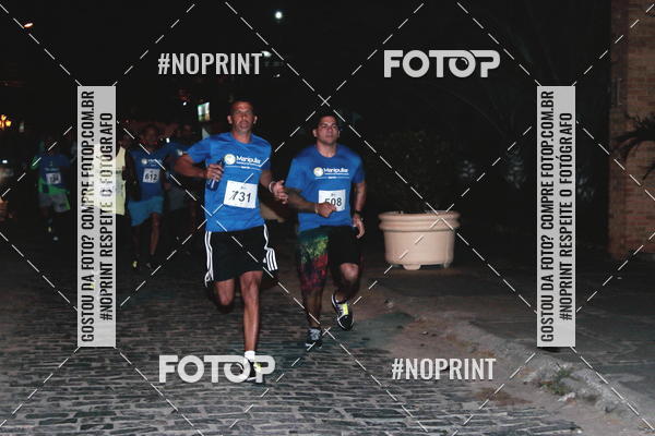 Buy your photos of the eventCircuito Night Run Lagos 2019 - Bzios on Fotop