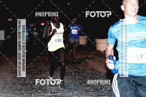 Buy your photos of the eventCircuito Night Run Lagos 2019 - Bzios on Fotop