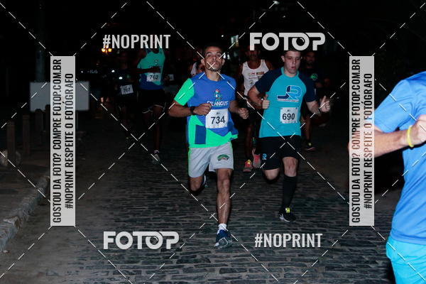 Buy your photos of the eventCircuito Night Run Lagos 2019 - Bzios on Fotop
