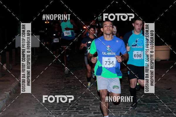 Buy your photos of the eventCircuito Night Run Lagos 2019 - Bzios on Fotop