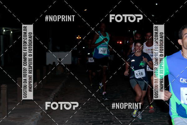 Buy your photos of the eventCircuito Night Run Lagos 2019 - Bzios on Fotop