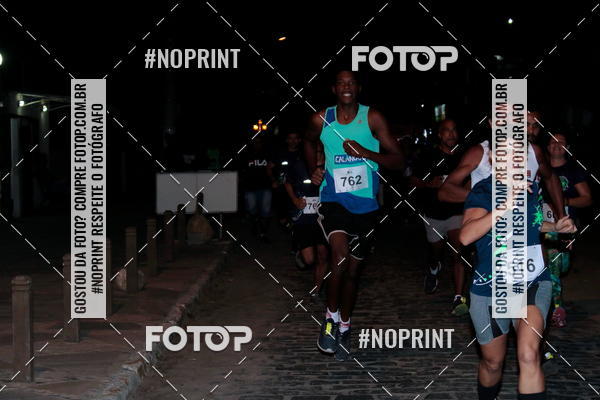 Buy your photos of the eventCircuito Night Run Lagos 2019 - Bzios on Fotop