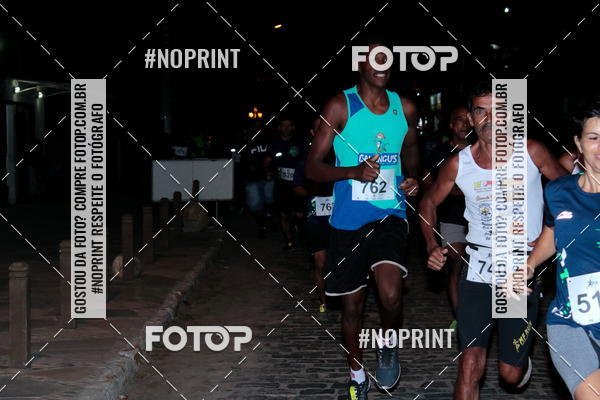 Buy your photos of the eventCircuito Night Run Lagos 2019 - Bzios on Fotop