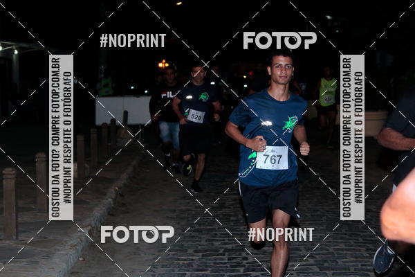 Buy your photos of the eventCircuito Night Run Lagos 2019 - Bzios on Fotop