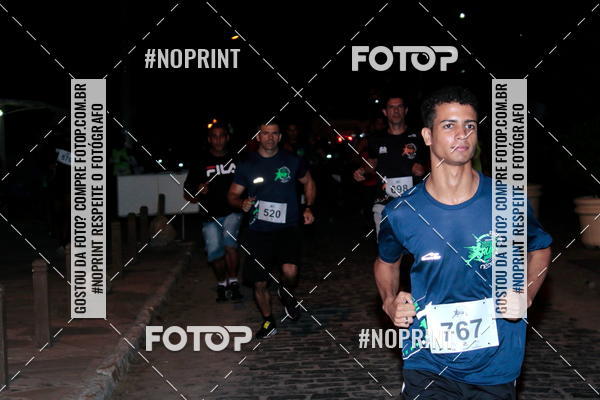 Buy your photos of the eventCircuito Night Run Lagos 2019 - Bzios on Fotop
