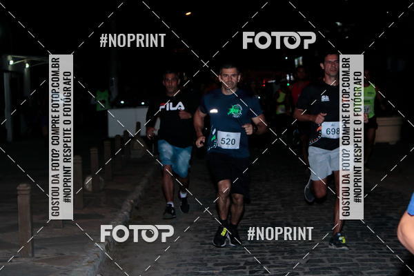 Buy your photos of the eventCircuito Night Run Lagos 2019 - Bzios on Fotop