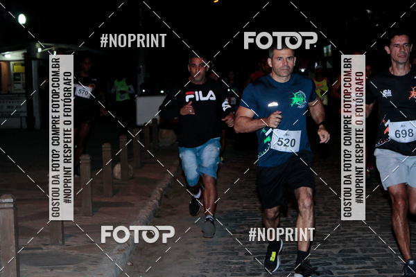 Buy your photos of the eventCircuito Night Run Lagos 2019 - Bzios on Fotop