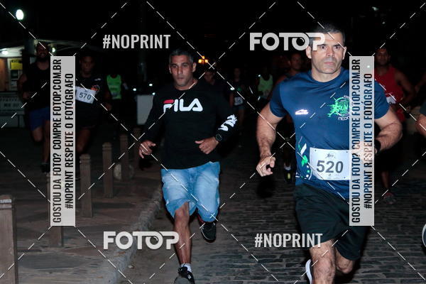 Buy your photos of the eventCircuito Night Run Lagos 2019 - Bzios on Fotop