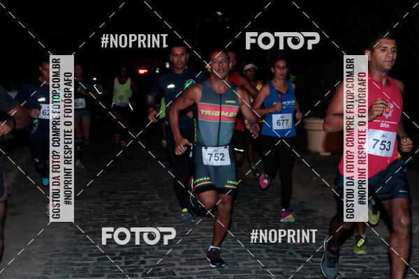 Buy your photos of the eventCircuito Night Run Lagos 2019 - Bzios on Fotop