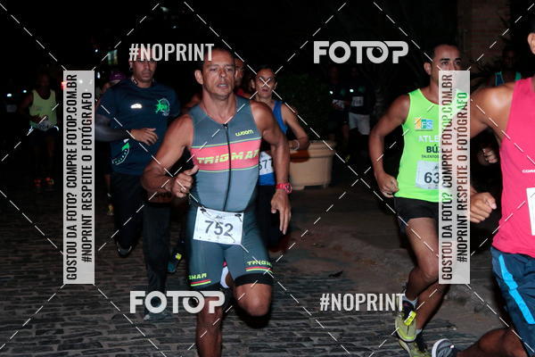 Buy your photos of the eventCircuito Night Run Lagos 2019 - Bzios on Fotop