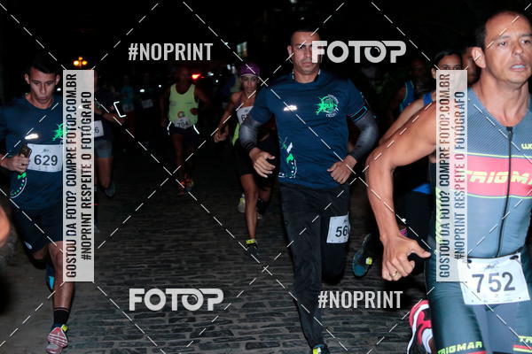 Buy your photos of the eventCircuito Night Run Lagos 2019 - Bzios on Fotop