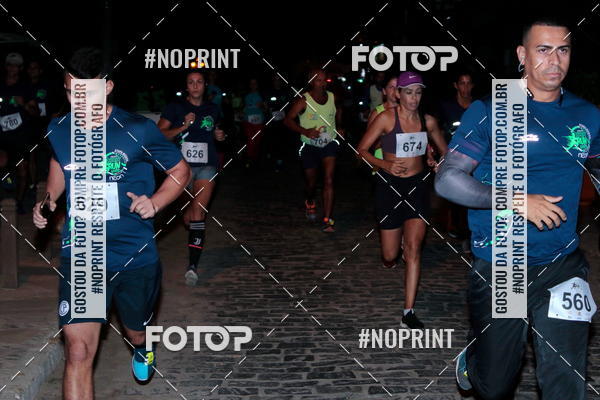 Buy your photos of the eventCircuito Night Run Lagos 2019 - Bzios on Fotop