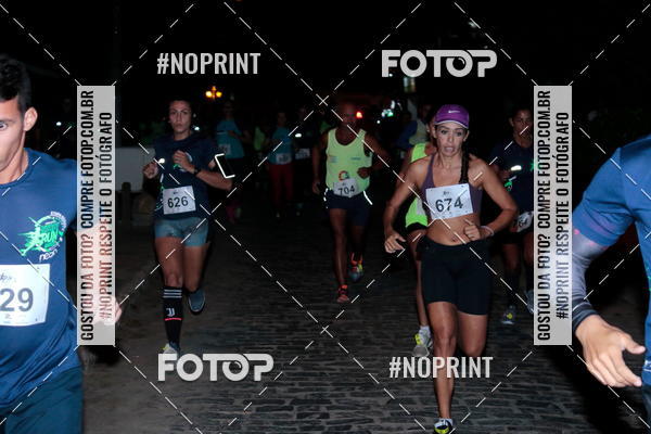 Buy your photos of the eventCircuito Night Run Lagos 2019 - Bzios on Fotop