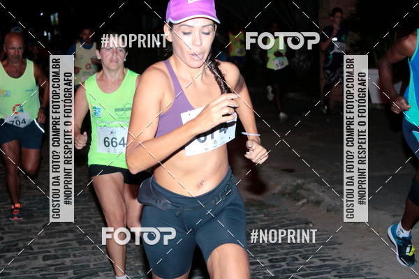 Buy your photos of the eventCircuito Night Run Lagos 2019 - Bzios on Fotop