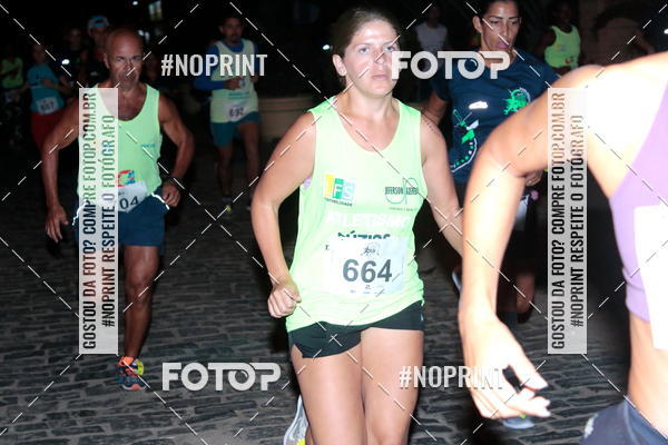Buy your photos of the eventCircuito Night Run Lagos 2019 - Bzios on Fotop