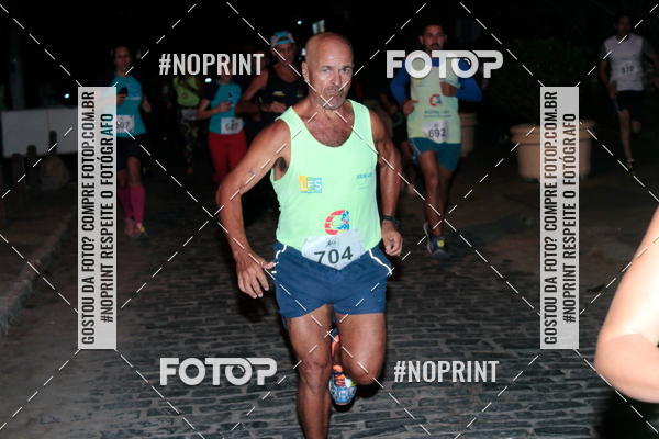Buy your photos of the eventCircuito Night Run Lagos 2019 - Bzios on Fotop