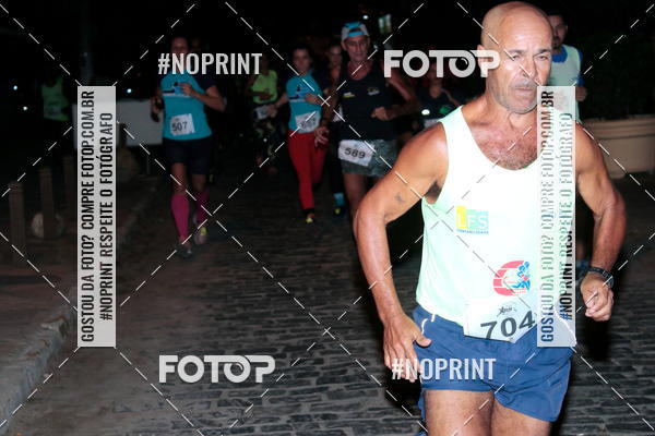 Buy your photos of the eventCircuito Night Run Lagos 2019 - Bzios on Fotop