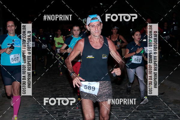 Buy your photos of the eventCircuito Night Run Lagos 2019 - Bzios on Fotop