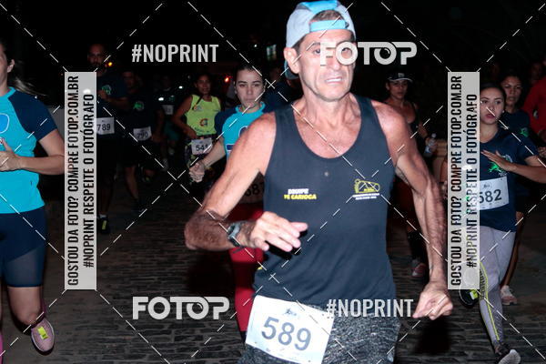 Buy your photos of the eventCircuito Night Run Lagos 2019 - Bzios on Fotop