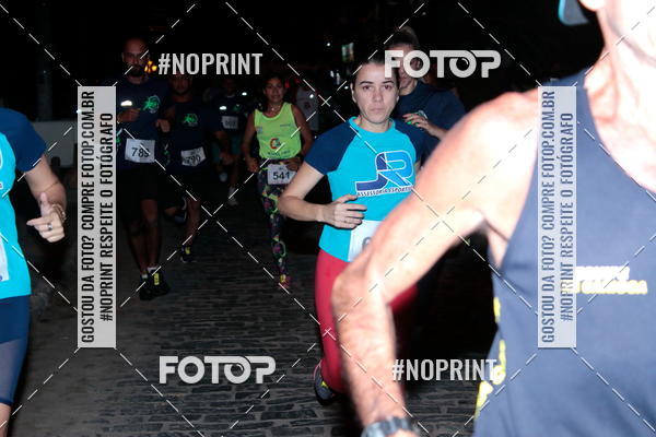 Buy your photos of the eventCircuito Night Run Lagos 2019 - Bzios on Fotop