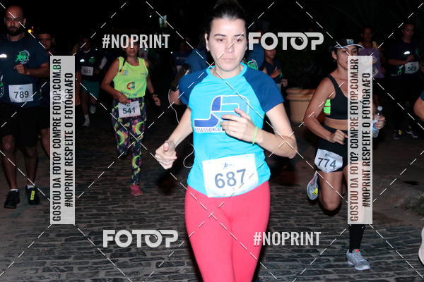 Buy your photos of the eventCircuito Night Run Lagos 2019 - Bzios on Fotop