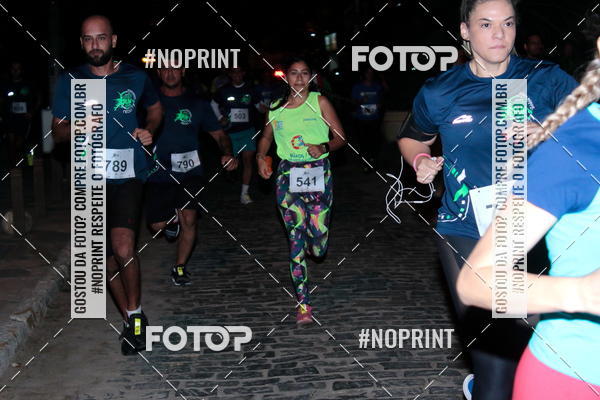 Buy your photos of the eventCircuito Night Run Lagos 2019 - Bzios on Fotop