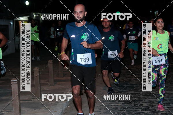 Buy your photos of the eventCircuito Night Run Lagos 2019 - Bzios on Fotop