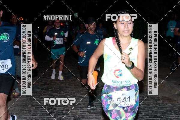 Buy your photos of the eventCircuito Night Run Lagos 2019 - Bzios on Fotop