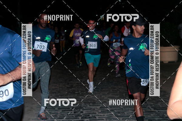 Buy your photos of the eventCircuito Night Run Lagos 2019 - Bzios on Fotop