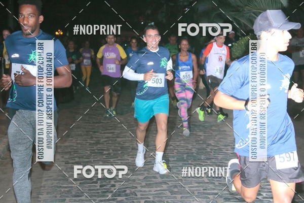 Buy your photos of the eventCircuito Night Run Lagos 2019 - Bzios on Fotop