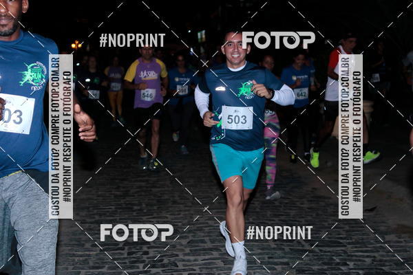 Buy your photos of the eventCircuito Night Run Lagos 2019 - Bzios on Fotop