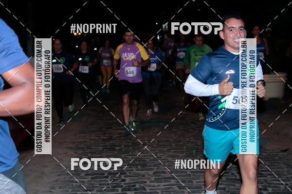 Buy your photos of the eventCircuito Night Run Lagos 2019 - Bzios on Fotop