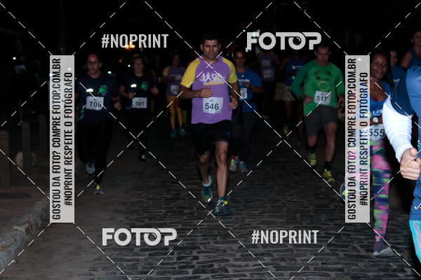 Buy your photos of the eventCircuito Night Run Lagos 2019 - Bzios on Fotop
