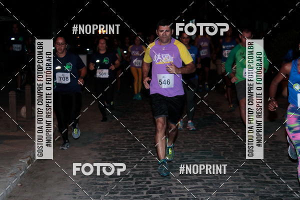 Buy your photos of the eventCircuito Night Run Lagos 2019 - Bzios on Fotop