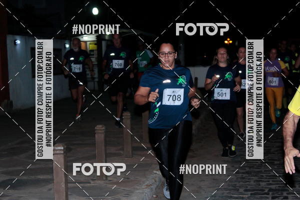Buy your photos of the eventCircuito Night Run Lagos 2019 - Bzios on Fotop