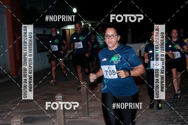 Buy your photos of the eventCircuito Night Run Lagos 2019 - Bzios on Fotop