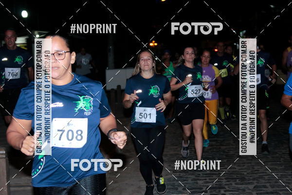 Buy your photos of the eventCircuito Night Run Lagos 2019 - Bzios on Fotop