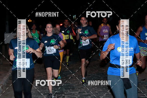 Buy your photos of the eventCircuito Night Run Lagos 2019 - Bzios on Fotop