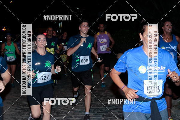 Buy your photos of the eventCircuito Night Run Lagos 2019 - Bzios on Fotop