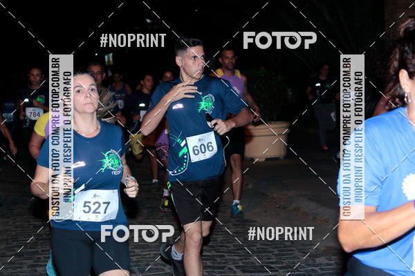 Buy your photos of the eventCircuito Night Run Lagos 2019 - Bzios on Fotop