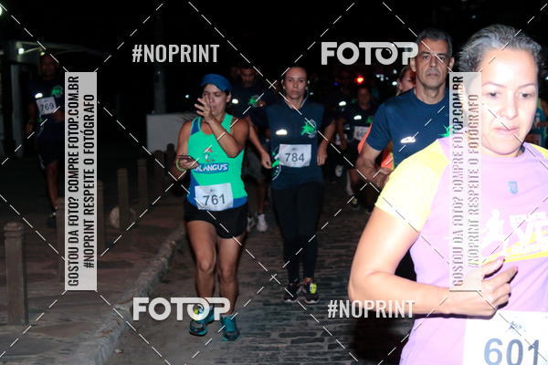 Buy your photos of the eventCircuito Night Run Lagos 2019 - Bzios on Fotop